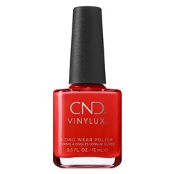 CNDVL398- 15 ML